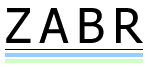 zabr