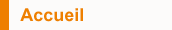 Accueil
