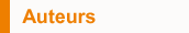 Auteurs