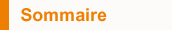 Sommaire