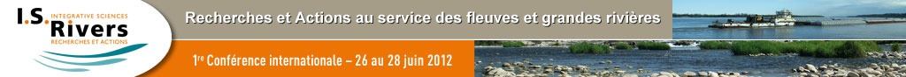 IS.Rivers 2012