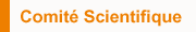 comité scientifique