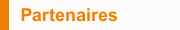 partenaires