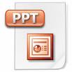 ppt