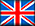 GB