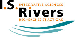 I.S.Rivers