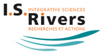 Logo I.S.Rivers