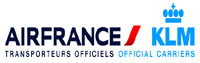 Air France