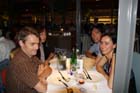soireetables