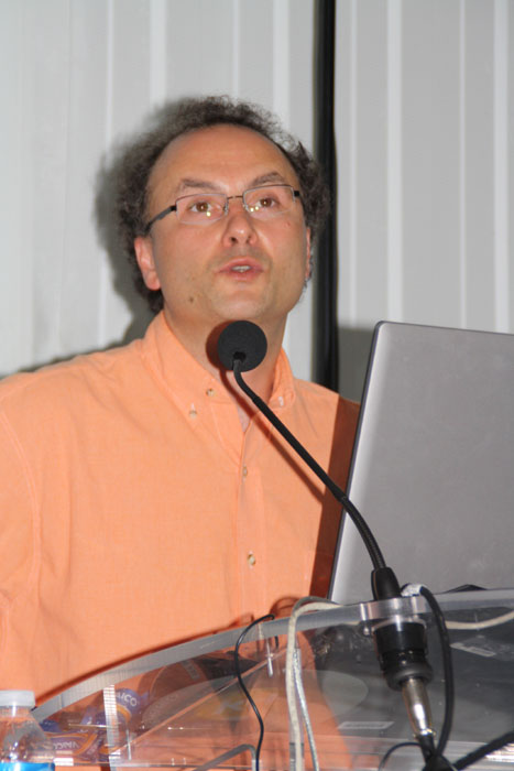 paran