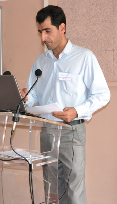 pouraghniaei