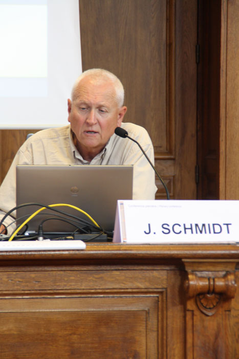 schmidt