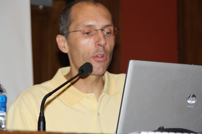 schmitt