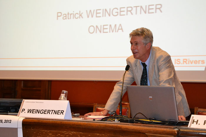 weingertner