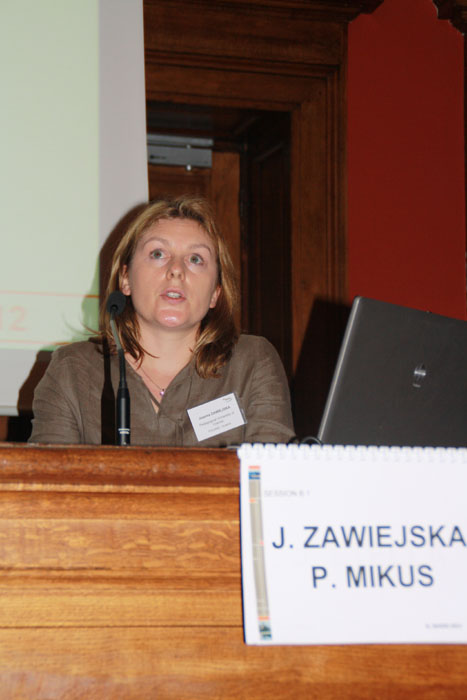 zawiejska