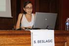 beslagic