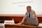 weingertner