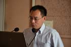 zhao