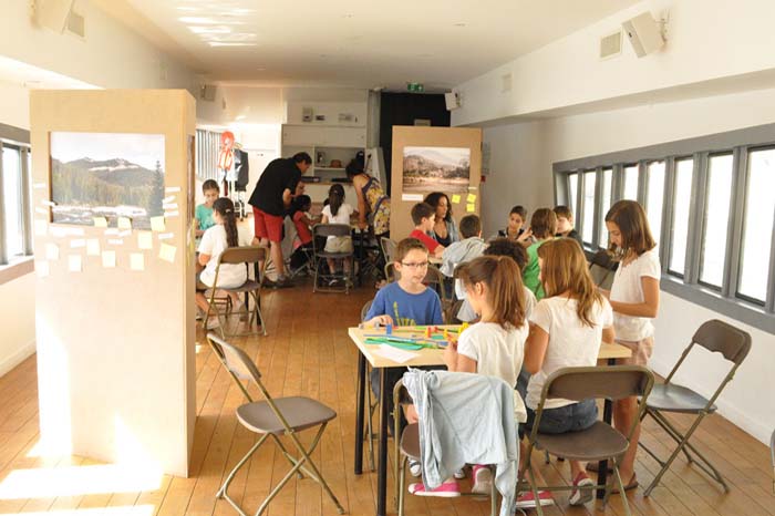 02-ateliers_scolaires(3)