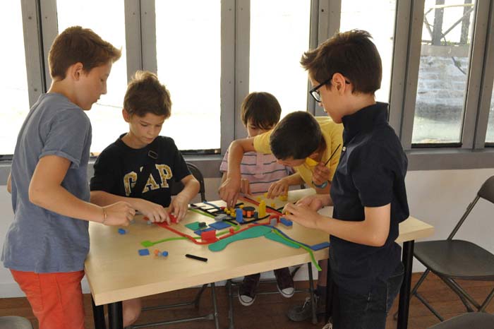 02-ateliers_scolaires(8)