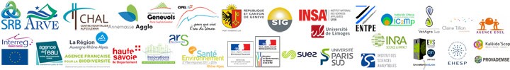 logopartenaires