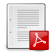 PDF - 277 ko