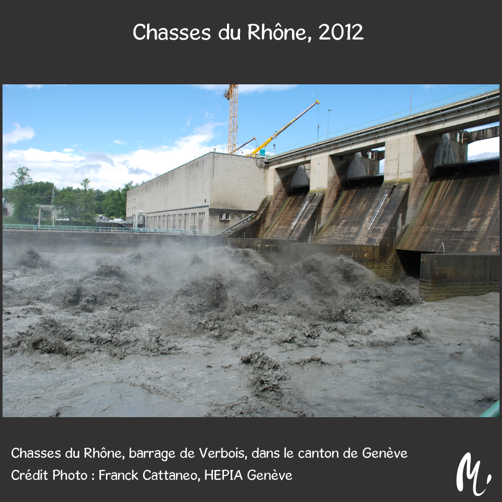 plan maison 4 images 1 mot