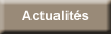 Actualités