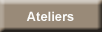 Ateliers de travail du programme