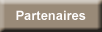Partenaires