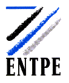 ENTPE