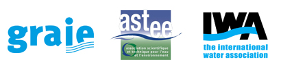 Graie Astee IWA