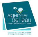 Agence