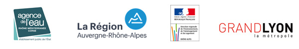 logopartenaires_jtracc