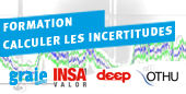 incertitudes