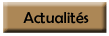 Actualit&eacute;s