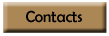 Contacts