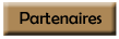 Partenaires du programme