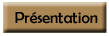 Pr&eacute;sentation du programme