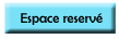 Espace reserv&eacute; aux partenaires