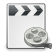 Windows Media Video - 48 Mo