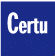 CERTU