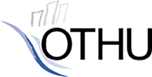 logo othu