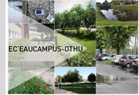 eceaucampus