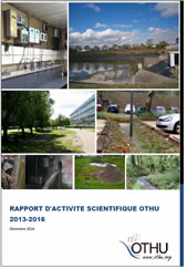 rappothu16