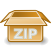 Zip - 4.1 Mb