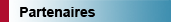 partenaires