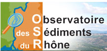 OSR
