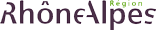 rra
