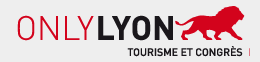 Centrale de réservation en ligne - Only Lyon